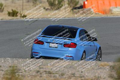 media/Nov-19-2023-Extreme Speed (Sun) [[bd0eec5490]]/Blue/Bowl/